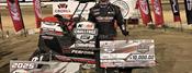 Frank Flud Finds POWRi Stock Non-Wing Micro KKM Ch...