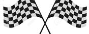 New Smyrna Speedway suspends all events for rest o...