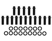 ARP Fasteners 100-1110 5/16 Inch Head Header Bolts, Set of 16