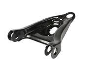 New 1968-72 Chevelle A-Body Lower Control Arms