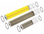 Replacement Spring for Fuel Filter