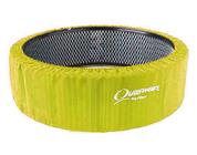 Outwears 14 Inch x 5 Inch Tall Air Cleaner 7 Colors