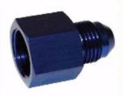12 AN Female to -10 AN Male Reducer Fitting