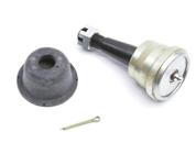 1973-95 Truck K6117 Style Repl Lower Ball Joint