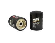 WIX 51061R Racing Engine Oil Filter Small Block Chevy, Long