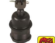 K772 Upper Screw-In Ball Joint Stock Replacement