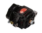 Powermaster 8162 50 Amp Mini Racing Alternator