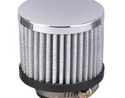 Valve Cover Breather Filter - 1 3/8 Inches
