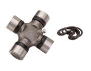 Spicer U-Joint, Chevy 1310 to Ford 1330