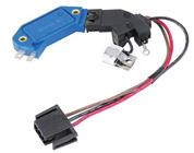 B2 Race Components Stock HEI Replacement Module and Harness