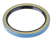 Grand National Rearend Hub Outer Seal