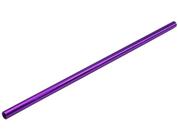 B2 Racing Products Transmission Shifter Rod
