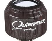 Outerwears Shielded Breather Pre-Filter 7 Colors