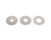B2 Race Products Water Outlet Restrictor Kit