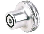 B2 Race Products Air Cleaner Nut