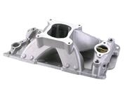 Professional Products 52031 Power Plus Hurricane 57-95, SB Chevy Intake