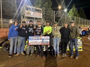 Banks’ own “Hollywood” 2-2 to start the year, much more acti