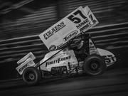 26 Full-Timers to Chase Inaugural High L