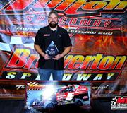 Fulton And Brewerton Speedways Champions Crowned. Motorsports Exp