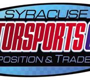 Brewerton And Fulton Speedways Heading to The Syracuse Motorsport