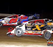 Ellen Krassowski Allstate Returns as Title Sponsor Of The Brewert
