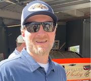 Daytona RPM 2025 Workshops