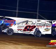 Family Autograph Night and Racing at The Fulton Speedway This Sat