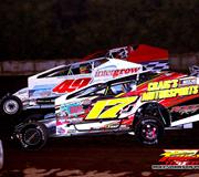 Fulton Speedway Set for Fan Favorite Family Autograph Night And R