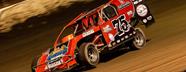 Five win features, five wrap up titles on final ni...