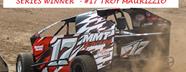5/10/2025 HAMLIN SPEEDWAY MEDIA RESULTS