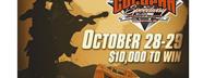 55th Annual Western World Championships tickets go...