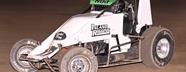 BRODY ROA WINS USAC CRA OPENER AT COCOPAH WITH NEW...