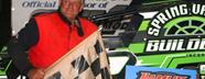 8/17/24 All Star Slingshots Results - SpeedWeek Fi...