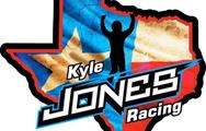 Kyle Jones