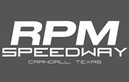 RPM Speedway