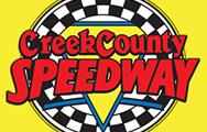 Creek County Speedway