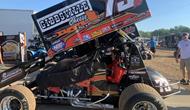 6th at 141 Speedway Highlights Busy Weekend f
