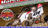 Inaugural Creek County Clash Format Released