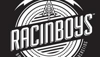 RacinBoys Broadcasting Network Airing Live Vi