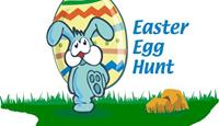 Easter Eggstravaganza and Fast Five Racing hi