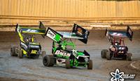 Lucas Oil NOW600 Series Set for Four-Race Soo