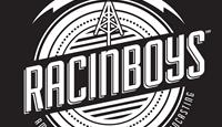 RacinBoys Showcasing Live Video and Audio of