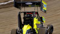 Driven Midwest USAC NOW600 National Micro Ser