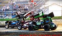 Fast Five Racing is set for Saturday Action.