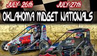 CREEK COUNTY & I-44 UP NEXT FOR POWRi WEST