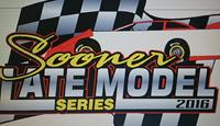 Sale cruises to Sooner Late Model opener vict