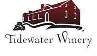 CCS Welcomes Tidewater Winery as Sponsor.