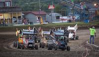 Lucas Oil NOW600 Series Making Final Visit of