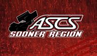 SCHEDULE UPDATE: ASCS Sooner At Creek County