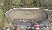 Creek County Speedway set for Third Season of